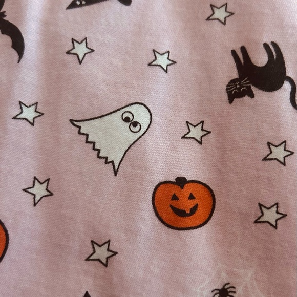 #62 - Children’s Place Halloween Dress - Size 16 - Picture 2 of 2